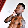 drippy_icon