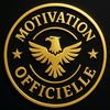 Motivation Officiel