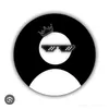 kylian.charron5