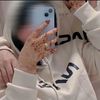 user3614849157748