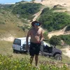 user854553585