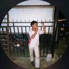 dmar54p_