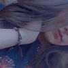 g_amna04