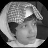 apple.user6587953