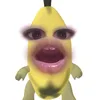 kategina8
