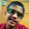 daffakicep