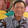 pirwanto.saputra