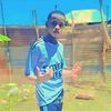 cabdiqaadirjr1