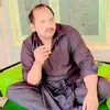 muhammadshahzadgujjar55