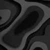 odockxbs