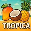 three_tropicals