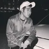 w4knuuuuu12