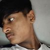 md.imran.rahoman