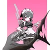 ruyukiara