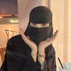 .faiza81
