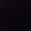 daily_clip_6