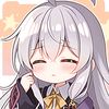 elainakiyoshi