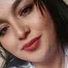 user286981874427
