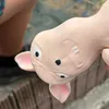 guranosotugiyokanasi