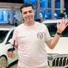adel.amer..m
