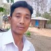 ကိုညီသော်ရေနံမ
