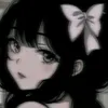 angel.girl.but.an