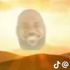 thetijuanastrangl