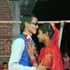 soni.tharu15