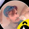 user7066282954361c