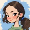 sakaaf_22