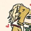 .adamwarlock