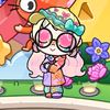 zaura_imup