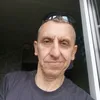 user70155914533378