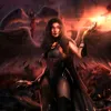 kitana.cr
