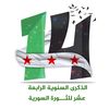 A_B_N_HALAB