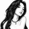 ms_meca