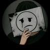 ahsan.ahsan7335