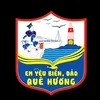 emyeubiendaoquehuong