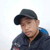 hendra.sampit25