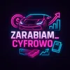 zarabiam_cyfrowo