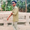 hadeesbabul