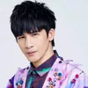 Jun Yi Chen