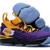 lakersb701
