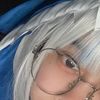 xinnybunnies