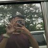 user745286020