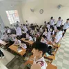 a2.vt.ngn.chng.ga6