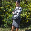 mpofana079
