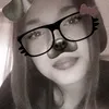 kristal.petrina