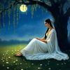 arifa.islam.nowri