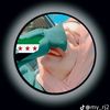 user9515654470703